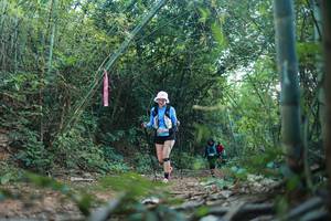 BIB: 
                            <button type="button" onclick="openModal(28024518)" class="btn btn-primary btn-sm float-right btn-popup" data-toggle="modal" data-target=".modal-high-quality">
                        <i class="fas fa-shopping-cart"></i> Add to Cart
                    </button>
                                            <button type="button" onclick="isThisMe(28024518, true)" class="btn btn-success btn-sm float-right btn-popup btn-isme hidden" data-toggle="tooltip" data-placement="bottom" title="นี่คือรูปของคุณใช่ไหม คลิกที่นี่เพื่อเอาเข้าอัลบั้ม">
                        <i class="fas fa-plus"></i> Add to album
                    </button>
                    <button type="button" onclick="isThisMe(28024518, false)" class="btn btn-warning btn-sm float-right btn-popup btn-isnotme hidden">
                        <i class="fas fa-ban"></i> Remove from album
                    </button>